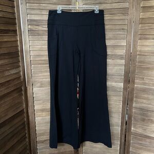 Lululemon Yoga Pants